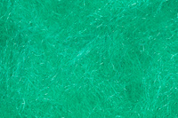 Dubbing Hareline Hare-Tron Dub - McKenzie Caddis Green