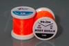 Fluo Orange Dark || BQ294