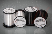 Nić Semperfli Nano Silk 100D Predator 6/0