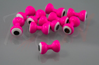 Fluo Pink