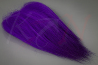 KN Fly Nayat Snow runner - Purple