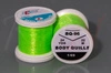 Chartreuse || BQ96