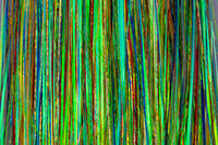 Sybai Magnum Supreme - Rainbow UVR