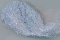 Sybai Supreme Wing Hair - Ice Pearl