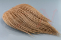 KN Fly Snowrunner Nayat Hair - Beige