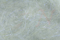 Dubbing Hareline Senyo's Laser Dub - Grey