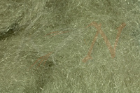 Dubbing Hareline Scud Dub - Gray Olive