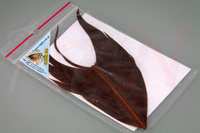 Federn Top Fly Condor Sub Brown