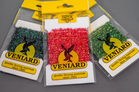 Veniard Cactus chenille 6mm Fine