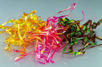 Sybai Magic Pearl Strips 3mm