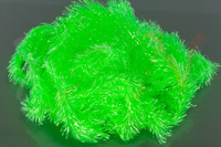 Szenil Fasna Neon Fritz 15mm - Fluo Apple