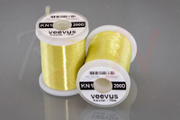 Nić kevlarowa Veevus Kevlar Thread 200D