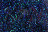 Dubbing Hareline Ice Dub - Midnight Haze