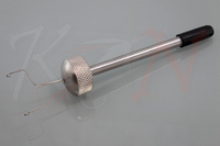 KN Fly Rotary Dubbing Twister