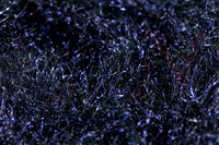 Sybai Fine Super UV Dubbing - Black