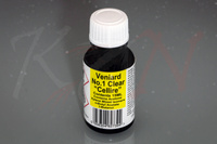 Lakier Veniard Cellire Varnish No.1 Clear 15ml