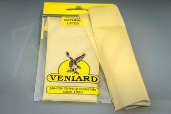 Veniard Natural Latex sheet